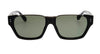 #colour_black-matte-nickel-solid-grey