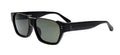 Linda Farrow Marcel LFL1573
