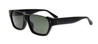 #colour_black-matte-nickel-solid-grey