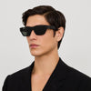 #colour_black-matte-nickel-solid-grey