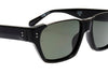 #colour_black-matte-nickel-solid-grey