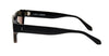 #colour_black-matte-nickel-solid-grey