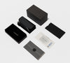 #colour_black-matte-nickel-solid-grey