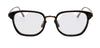 #colour_black-matte-nickel
