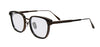 #colour_black-matte-nickel