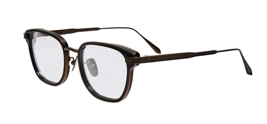 #colour_black-matte-nickel
