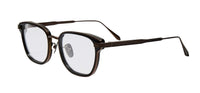 #colour_black-matte-nickel
