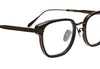 #colour_black-matte-nickel