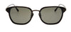 #colour_black-matte-nickel-grey