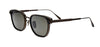 #colour_black-matte-nickel-grey