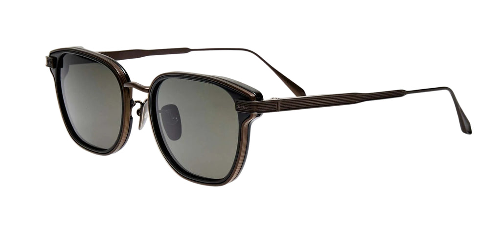 #colour_black-matte-nickel-grey
