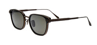 #colour_black-matte-nickel-grey