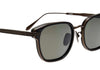 #colour_black-matte-nickel-grey