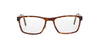LINDBERG Acetanium 1020