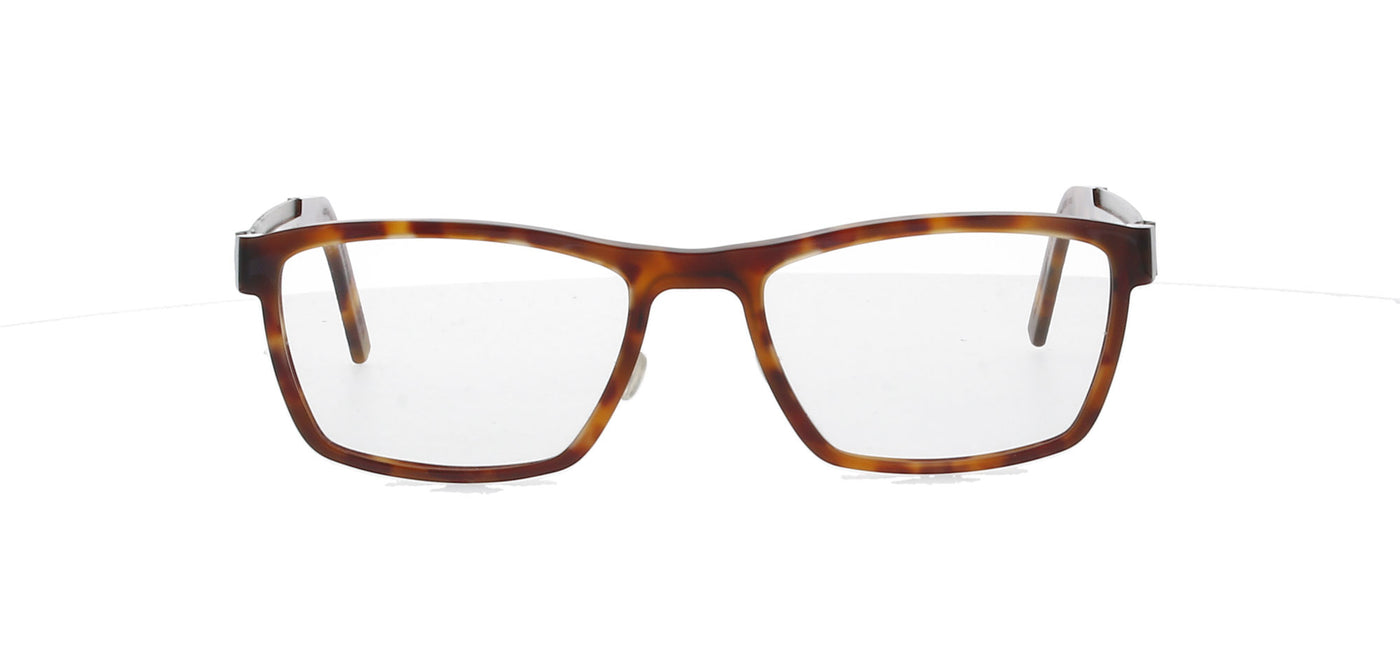 LINDBERG Acetanium 1020