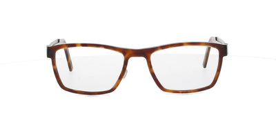 LINDBERG Acetanium 1020