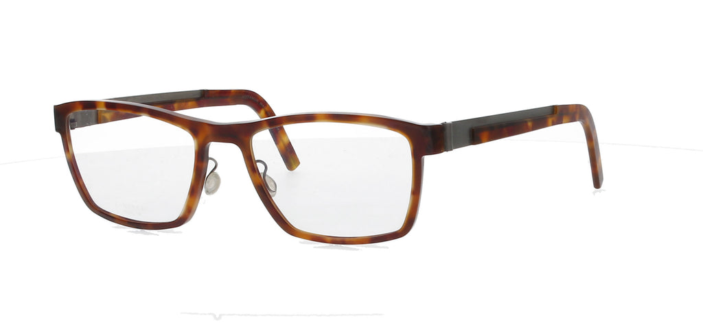 LINDBERG Acetanium 1020