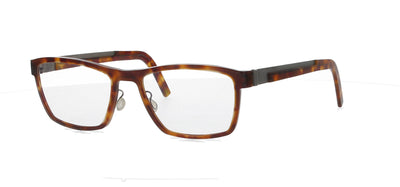 LINDBERG Acetanium 1020