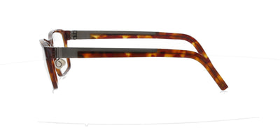 LINDBERG Acetanium 1020