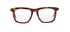 LINDBERG Acetanium 1052