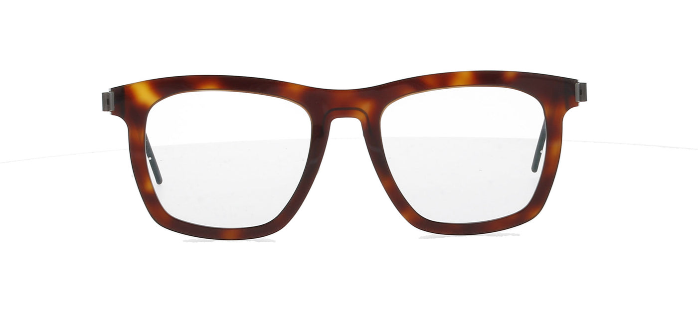 LINDBERG Acetanium 1052