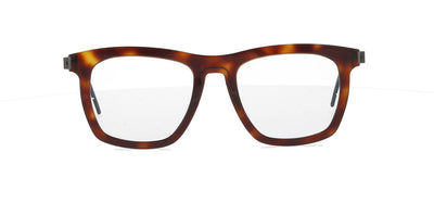 LINDBERG Acetanium 1052