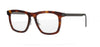 LINDBERG Acetanium 1052