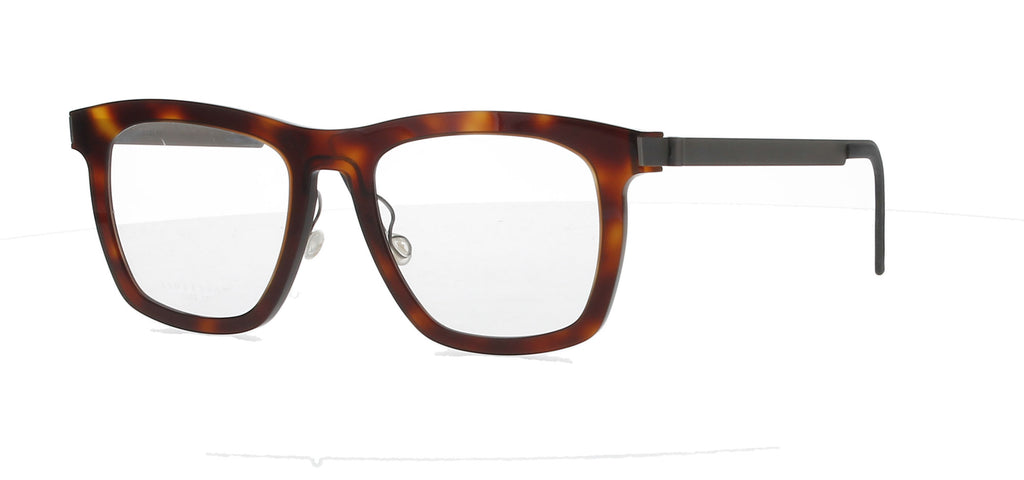 LINDBERG Acetanium 1052