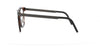 LINDBERG Acetanium 1052
