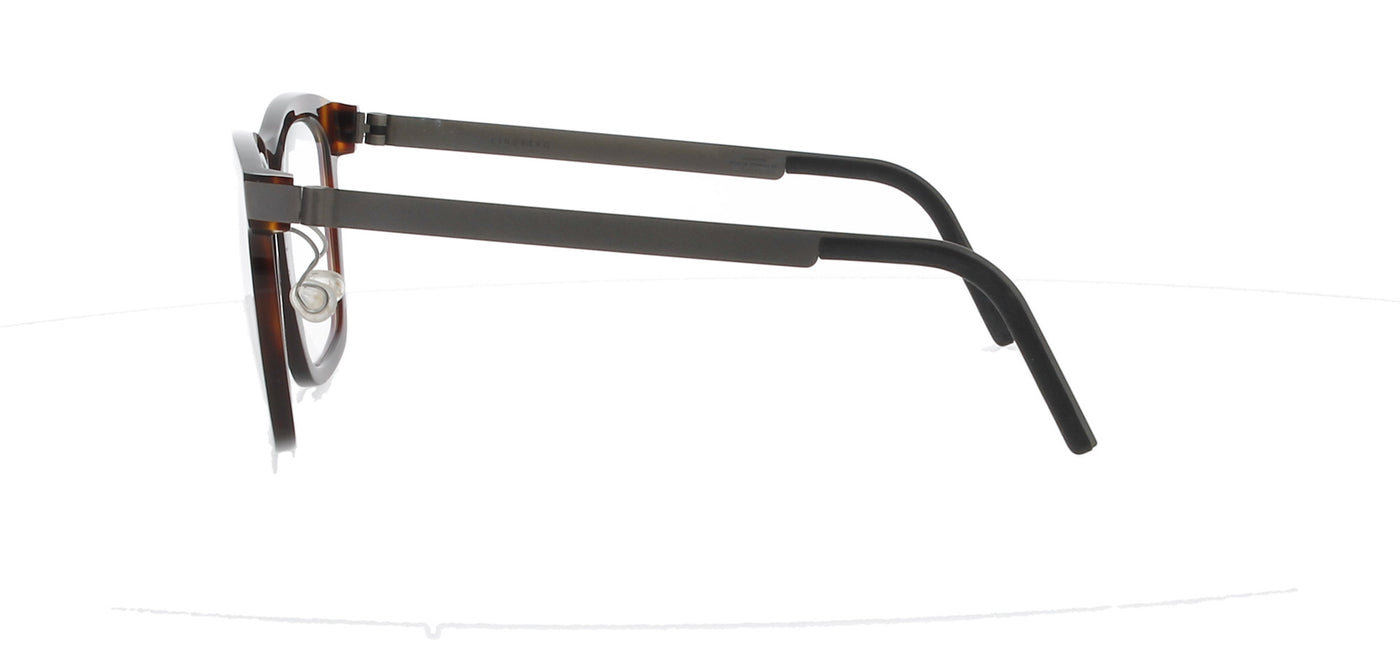 LINDBERG Acetanium 1052