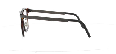 LINDBERG Acetanium 1052