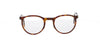 LINDBERG Acetanium 1224