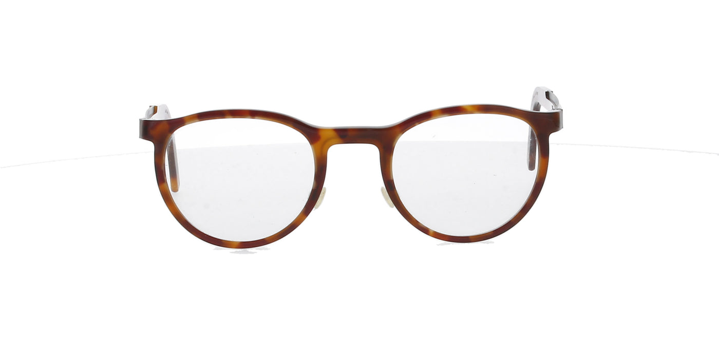 LINDBERG Acetanium 1224