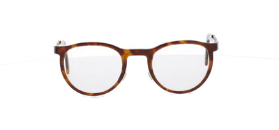 LINDBERG Acetanium 1224