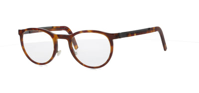 LINDBERG Acetanium 1224
