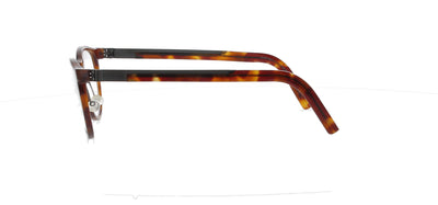 LINDBERG Acetanium 1224