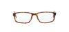 LINDBERG Acetanium 1239