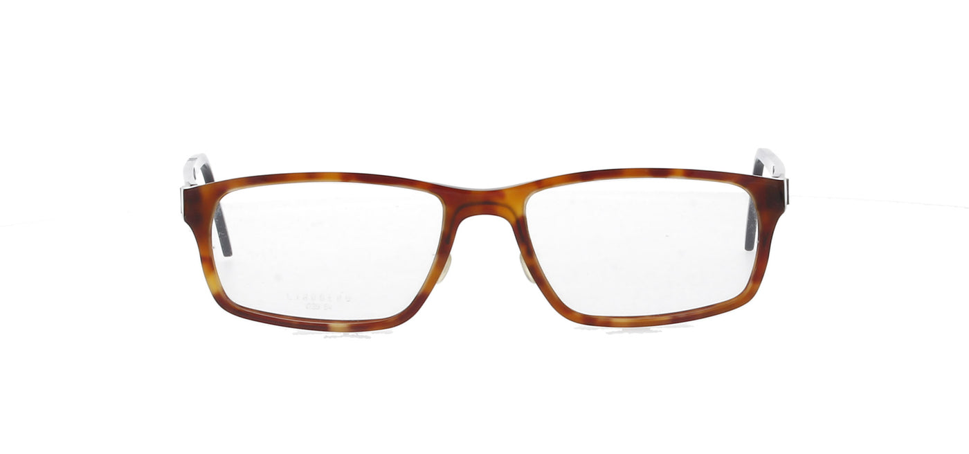 LINDBERG Acetanium 1239