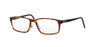 LINDBERG Acetanium 1239