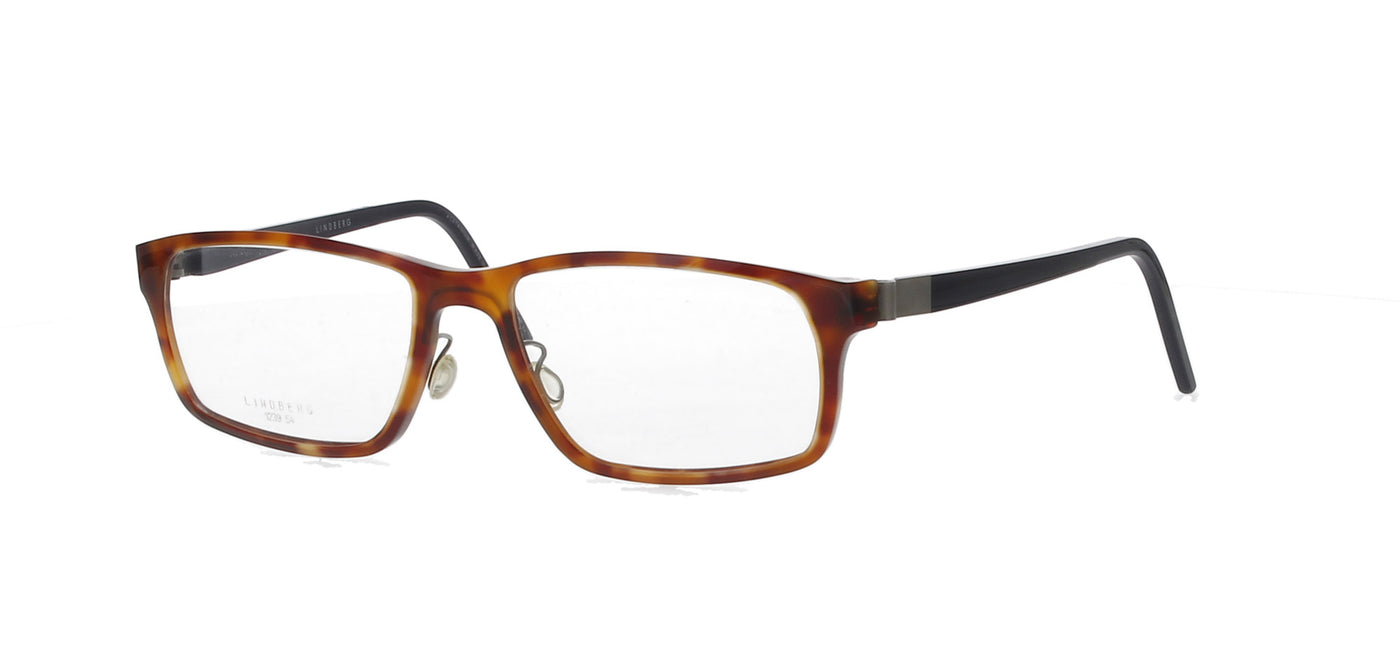 LINDBERG Acetanium 1239