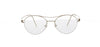LINDBERG Air Titanium Nomi
