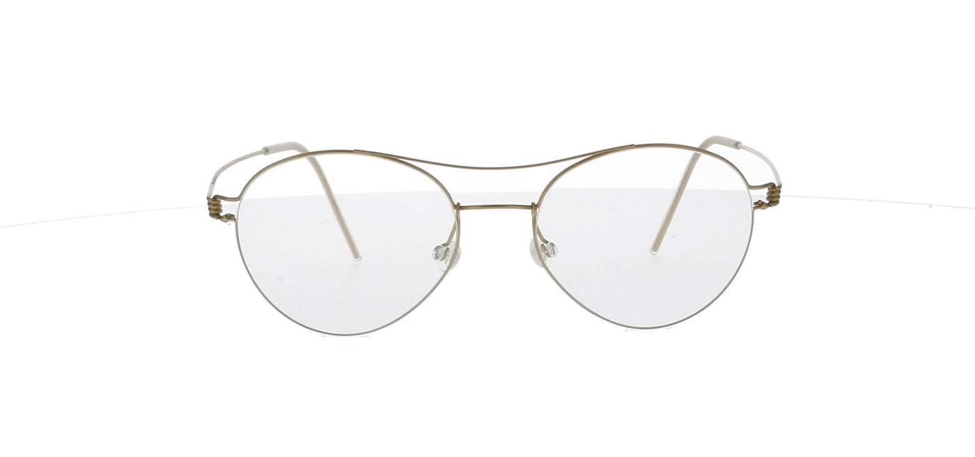 LINDBERG Air Titanium Nomi