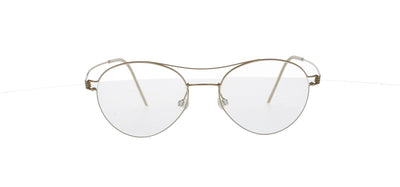 LINDBERG Air Titanium Nomi