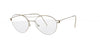 LINDBERG Air Titanium Nomi