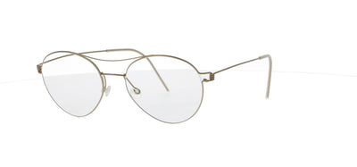 LINDBERG Air Titanium Nomi