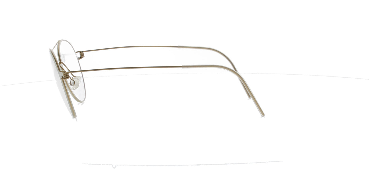 LINDBERG Air Titanium Nomi