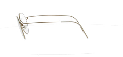 LINDBERG Air Titanium Nomi