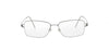 LINDBERG Air Titanium Rainer