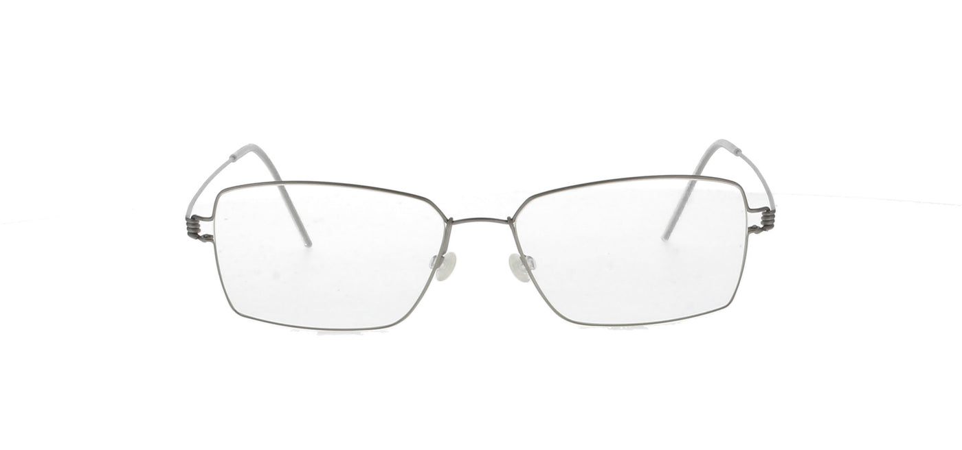 LINDBERG Air Titanium Rainer