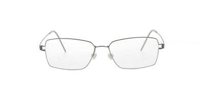 LINDBERG Air Titanium Rainer